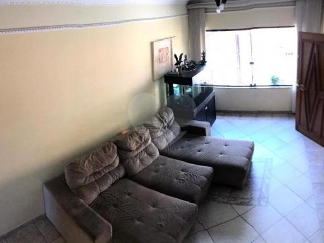 Casa venda em Região Imediata de São Paulo, Região Metropolitana de São Paulo