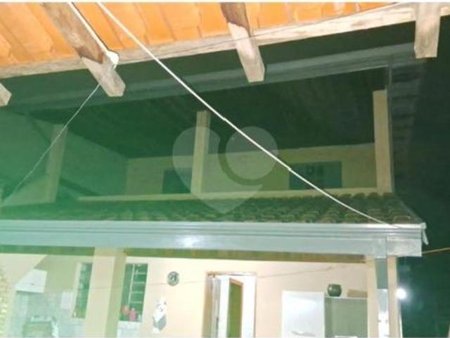 Casa venda em Região Imediata de Taubaté-Pindamonhangaba, Região Metropolitana do Vale do Paraíba e Litoral Norte
