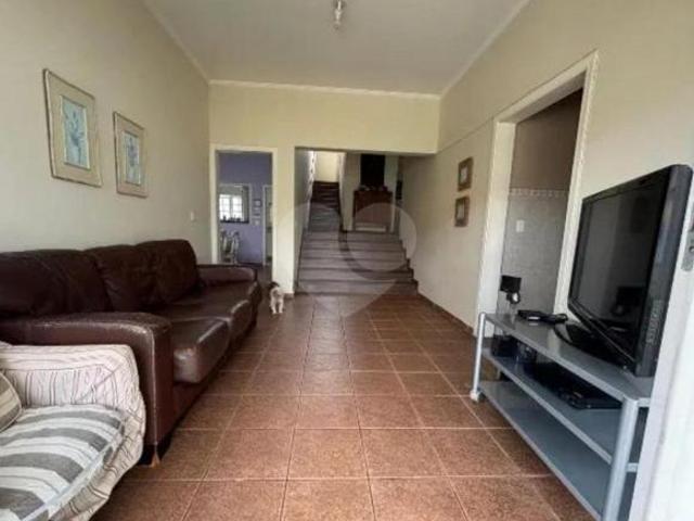 Casa venda em Região Imediata de Jundiaí, Região Metropolitana de Campinas