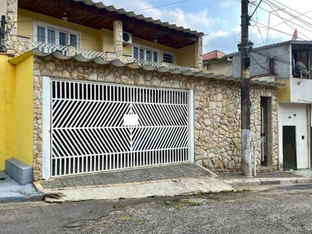 Casa venda em Região Imediata de São Paulo, Região Metropolitana de São Paulo