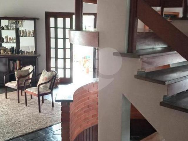 Casa venda em Vila Paulista da Estação, Mogi das Cruzes