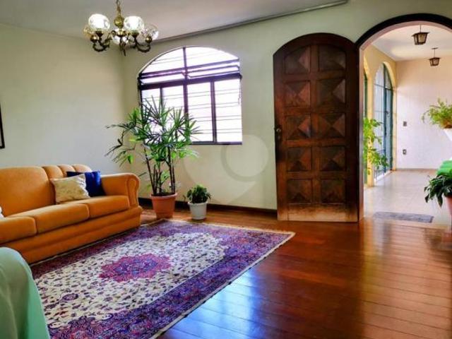 Casa venda em Região Geográfica Imediata de Anápolis, Anápolis