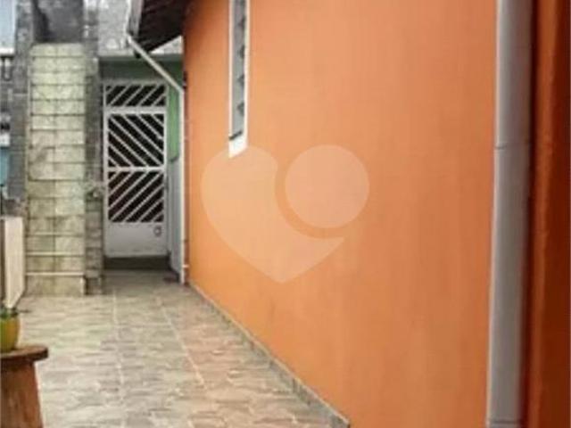 Casa venda em Região Imediata de São Paulo, Região Metropolitana de São Paulo