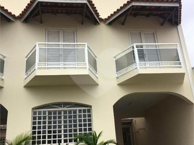 Casa venda em Região Imediata de Campinas, Região Metropolitana de Campinas