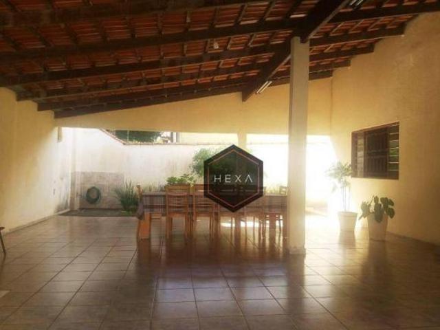 Casa venda em Região Geográfica Imediata de Goiânia, Goiânia