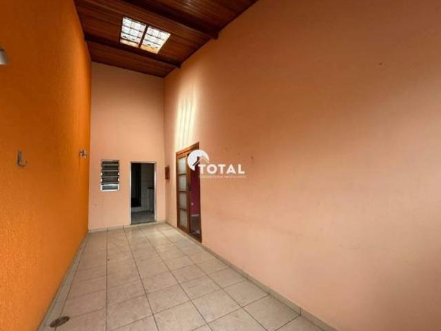Casa venda em Jardim Camila, Mauá