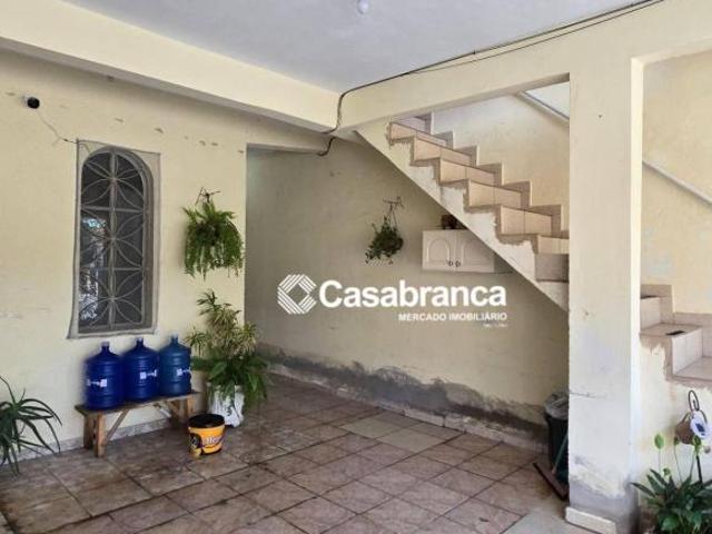 Casa venda em Região Imediata de Sorocaba, Região Metropolitana de Sorocaba
