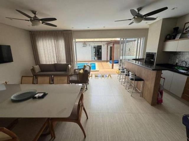 Casa venda em Região Geográfica Imediata de Goiânia, Goiânia
