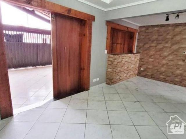 Casa venda em Região Imediata de Santos, Região Metropolitana da Baixada Santista
