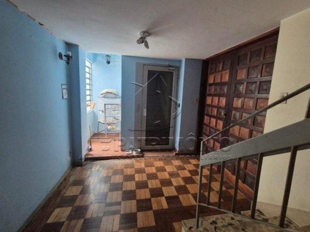 Casa venda em Vila Santo Antônio, Sorocaba