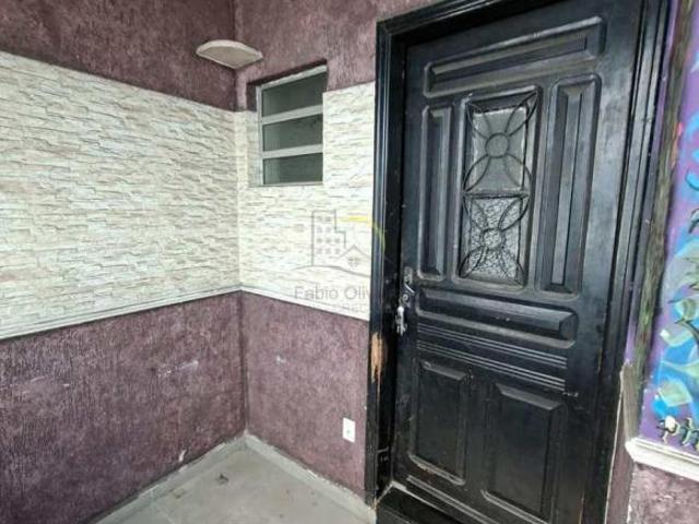 Casa venda em São Vicente