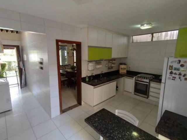 Casa venda em Região Imediata de Caraguatatuba-Ubatuba-São Sebastião, Região Metropolitana do Vale do Paraíba e Litoral Norte