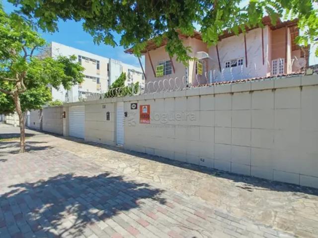 Sobrado venda em Olinda