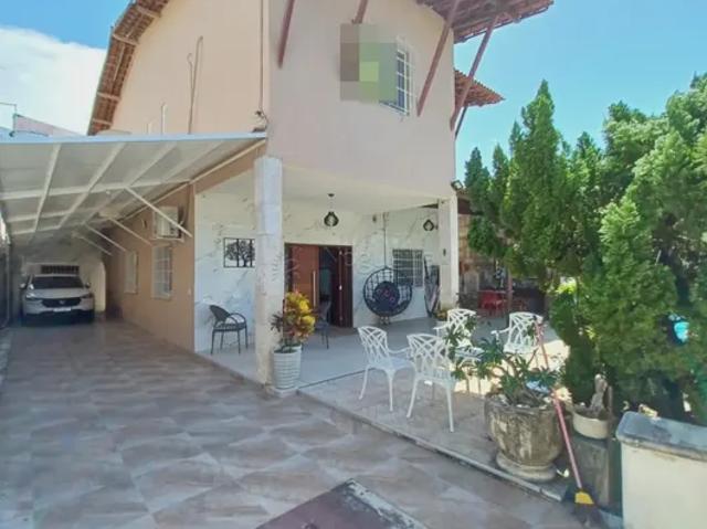 Sobrado venda em Olinda