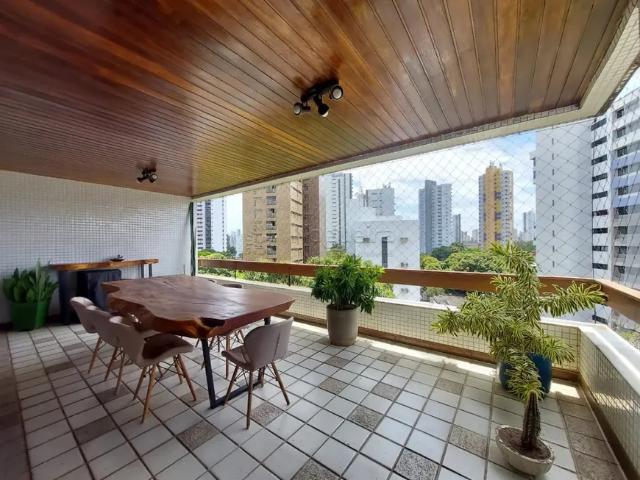 Sobrado venda em Recife