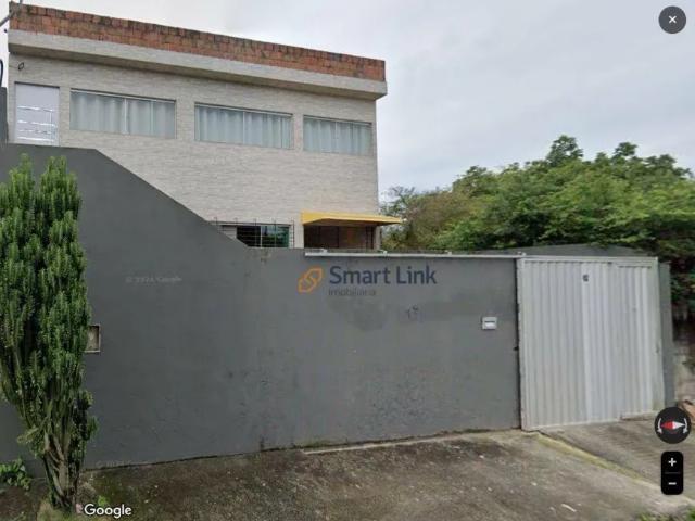 Sobrado venda em São Lourenço da Mata