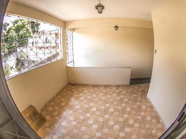 Sobrado venda em Itaguaí, Centro