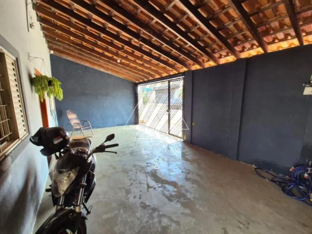 Casa venda em Região Imediata de Marília, Marília