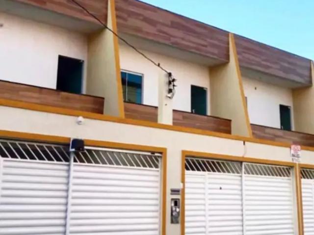Sobrado venda em Lauro de Freitas Sobrado venda em Lauro de Freitas