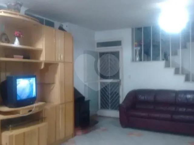 Sobrado venda em São Paulo, Zona Sul