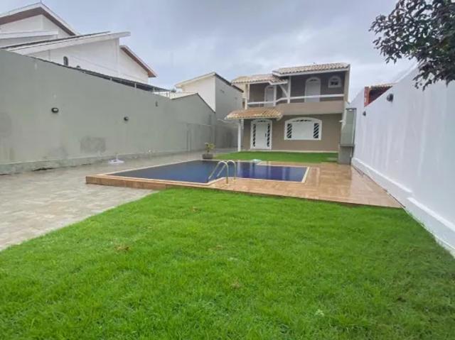 Sobrado venda em Lauro de Freitas