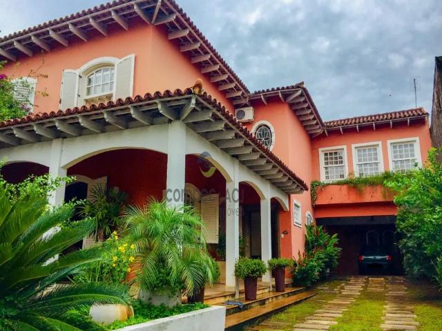 Sobrado venda em Volta Redonda