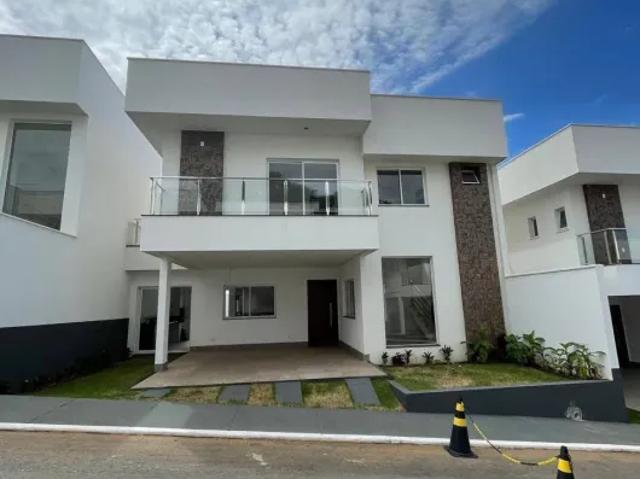 Sobrado venda em Aparecida de Goiânia