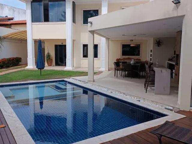 Sobrado venda em Lauro de Freitas, Vilas do Atlântico