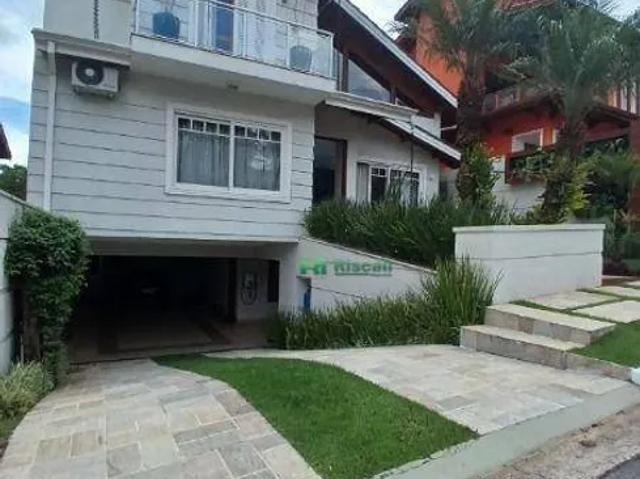 Sobrado venda em Taboão da Serra