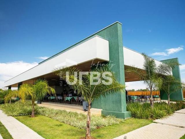 Casa venda em Região Geográfica Imediata de Goiânia, Goiânia
