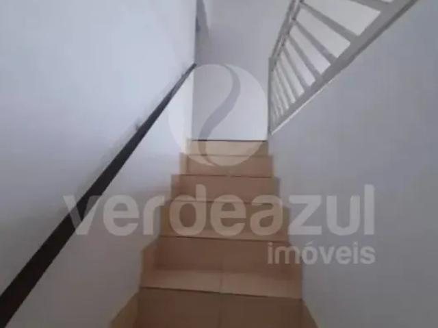 Casa aluguel em Hortolândia