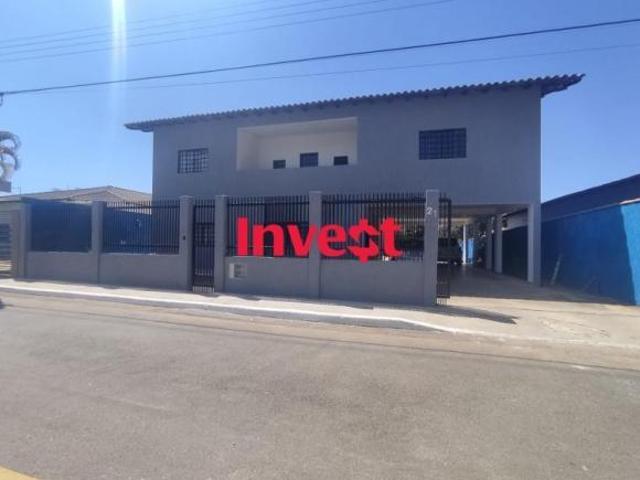 Casa venda em Região Geográfica Imediata do Distrito Federal, Região Integrada de Desenvolvimento do Distrito Federal e Entorno