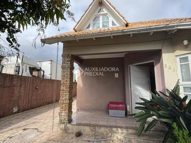 Casa venda em Região Geográfica Imediata de Porto Alegre, Região Metropolitana de Porto Alegre