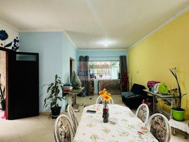 Casa venda em Região Imediata de Santos, Região Metropolitana da Baixada Santista