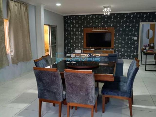 Casa venda em Região Imediata de Santos, Região Metropolitana da Baixada Santista
