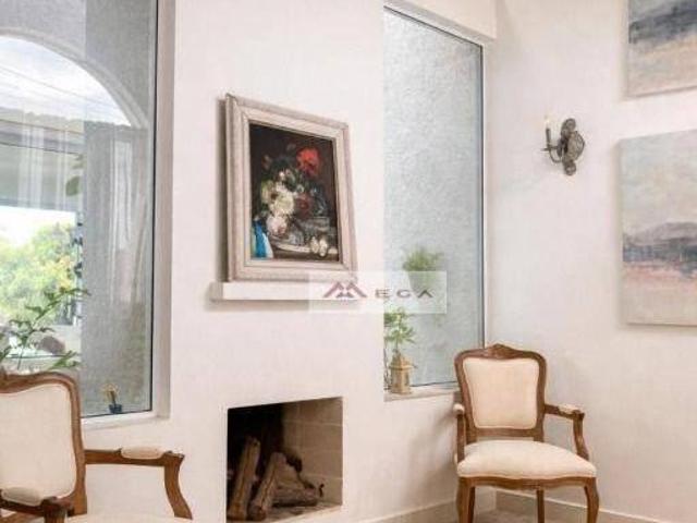 Casa venda em Região Imediata de Avaré, Paranapanema