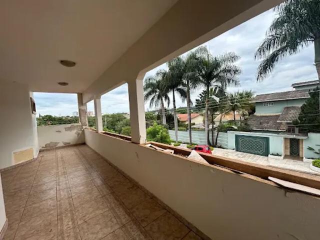Casa venda em Região Geográfica Imediata de Anápolis, Anápolis