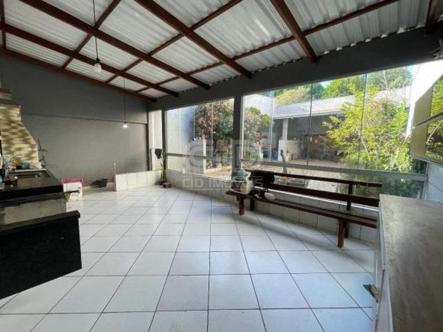 Casa venda em Região Geográfica Imediata de Cuiabá, Região Metropolitana do Vale do Rio Cuiabá