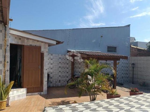 Casa venda em Região Geográfica Imediata de Porto Alegre, Região Metropolitana de Porto Alegre