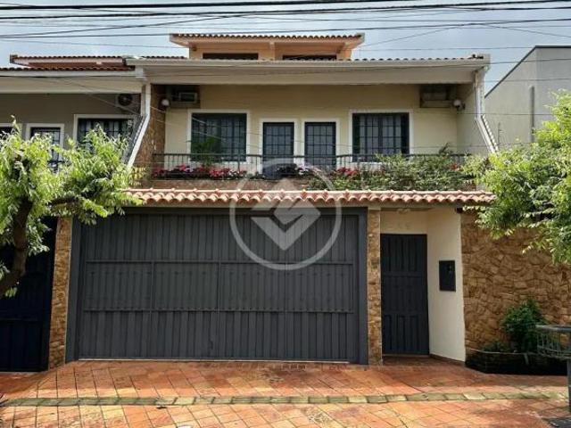 Casa venda em Região Geográfica Imediata de Goiânia, Goiânia