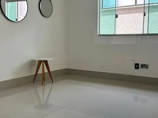 Casa venda em Papillon Park - Complemento, Aparecida de Goiânia