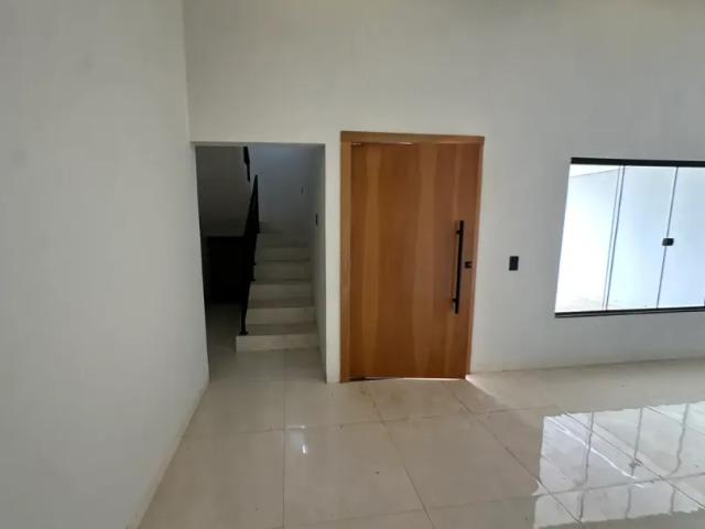 Casa venda em Região Geográfica Imediata de Palmas, Palmas