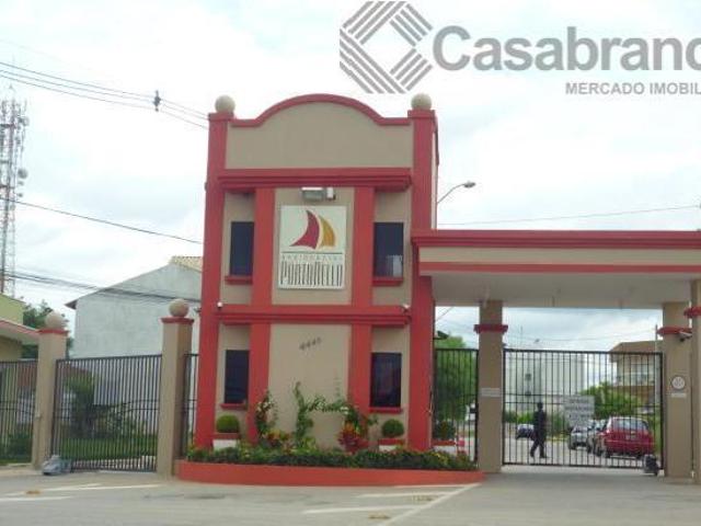 Casa venda em Região Imediata de Sorocaba, Região Metropolitana de Sorocaba