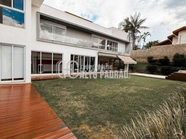 Casa venda em Região Imediata de Mogi Guaçu, Região Sudeste