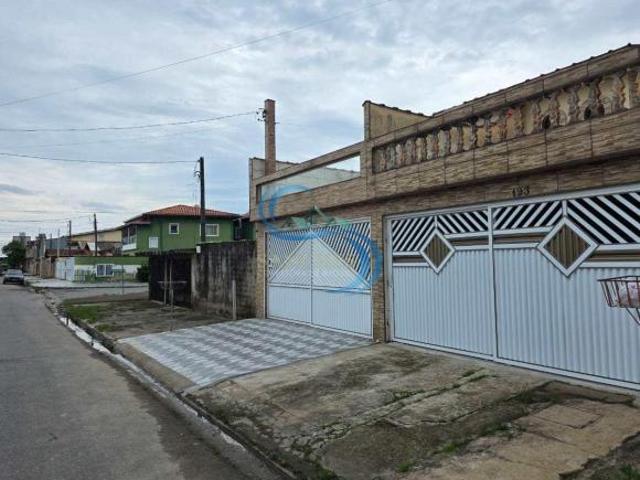 Casa venda em Região Imediata de Santos, Região Metropolitana da Baixada Santista