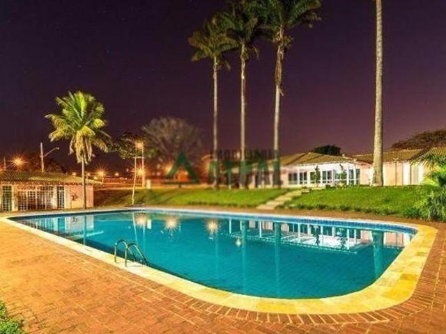 Casa venda em Região Geográfica Imediata de Londrina, Londrina