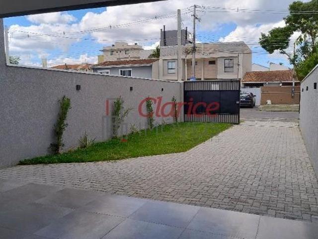 Terreno venda em Cidade Jardim, São José dos Pinhais