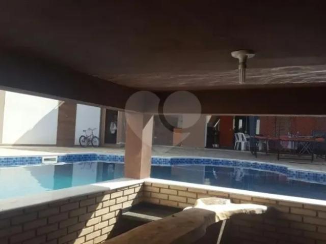 Casa venda em Centro, Cerquilho