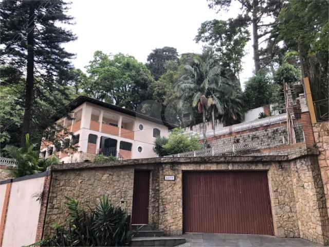 Casa aluguel em Região Imediata de São Paulo, Região Metropolitana de São Paulo