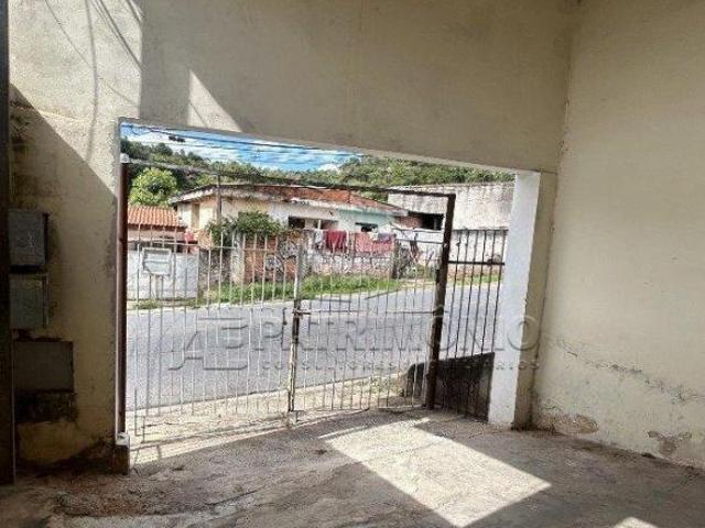 Casa venda em Votorantim